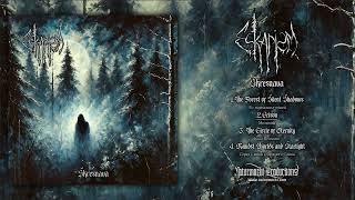 Eskapism - Skresnava (Official Full Album)