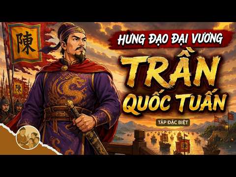 [Tập Đặc Biệt] Là người như thế nào? | Chuyện Xưa Chill Dễ Ngủ | #hungdaodaivuongtranquoctuan