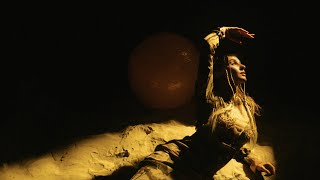 Anastasia - RUHI (official music video)
