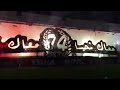 معاك نحيا و معاك نعيش معاك نحيا و معاك نعيش