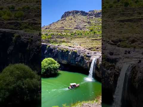 ابوبكر سالم ياساحر العينين شلال بني مطر