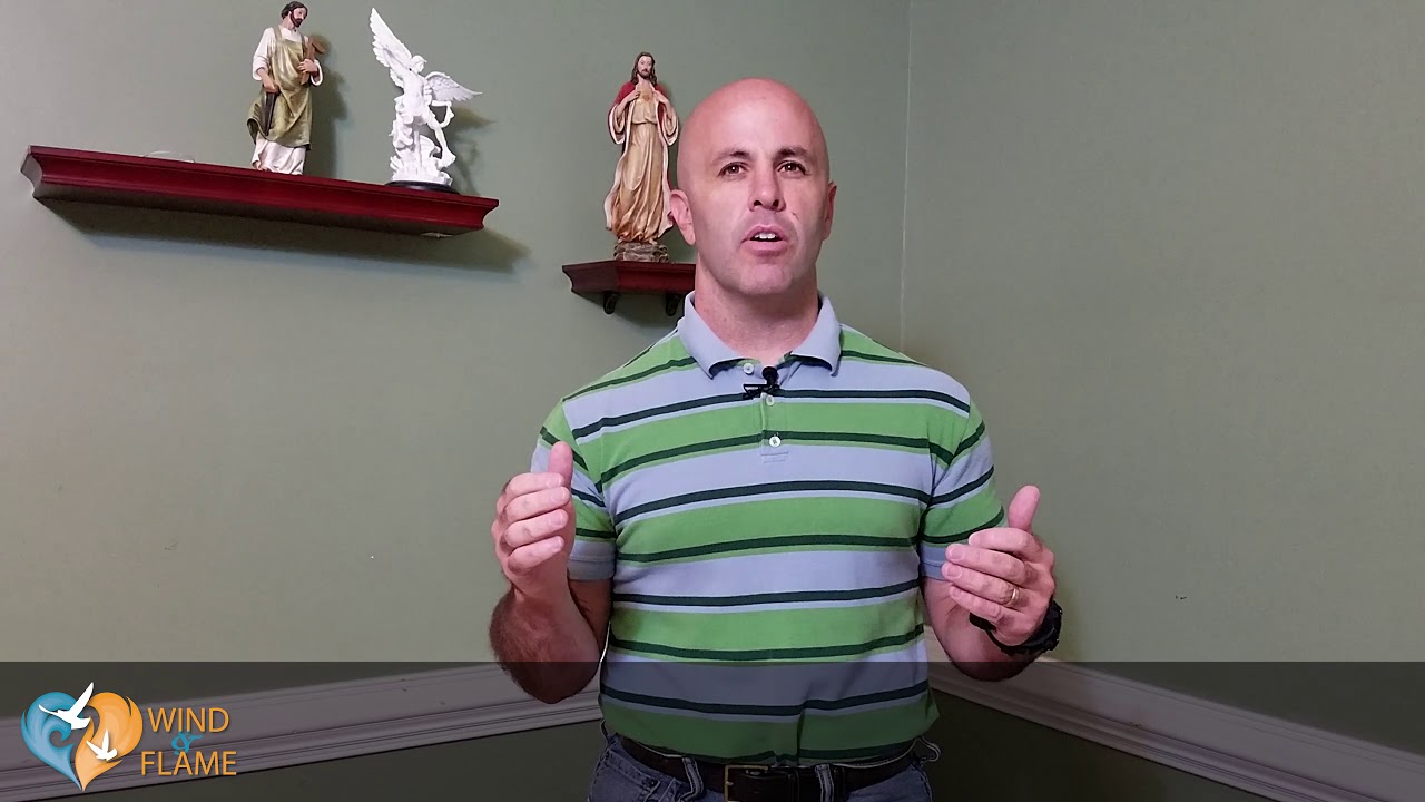 Why the Assumption Matters - YouTube