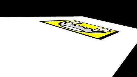 Killbot 100%!!!! (Jump from a2marbl)