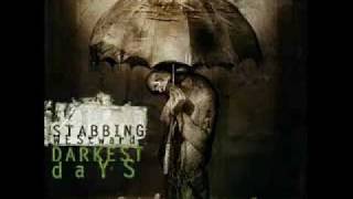 Stabbing Westward - Waking Up Beside You