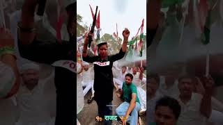 🐅राजद🐅#rjd tejashwi yadav raj bhawan patna dakbangla chauraha rjd protest #तेजस्वीयादव राजभवन मार्च