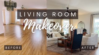 COMPLETE LIVING ROOM MAKEOVER using thrifted furniture and decor!
I am so very happy to have this DIY living room makeover complete. I am so glad I could find so many special thrifted pieces. Even things I forgot to mention that you will see in this space are THRIFTED. My style is constantly evolving, but right now I am loving an earthy toned, cottage, spanish/mediterranean, vintage look. Hope you enjoy and subscribe for more room makeovers and thrifting!
cream, linen texture throw pillow https://amzn.to/43DlFTc
set of two brown pillows with little crosses https://amzn.to/3P7YAni
made for living coffee table book https://amzn.to/3PavqUD
loloi x amber interiors area rug https://amzn.to/3P626hV
moving straps https://amzn.to/3qEMubb
ceiling fan https://www.homedepot.com/p/Stapleton-52-in-LED-Indoor-Matte-Black-Ceiling-Fan-with-Remote-52BF937L-BK-DK/318513288
(some of the above links may be affiliate links, I might earn a small commission from your purchase at no extra cost to you)
❤️My Amazon favorites https://www.amazon.com/shop/emilygarbe?ref cm_sw_r_apin_aipsfshop_aipsfemilygarbe_ZT69RWYX6DKXGMHPRHM0 ❤️
❤️Items linked around my home
https://liketk.it/4eJbs ❤️
Thrifting playlist ✨
https://www.youtube.com/playlist?list=PLbXCGaH5OQRoA-pDNSptmo0ffbxD1zTV4
Home renovation playlist ✨
https://www.youtube.com/playlist?list=PLbXCGaH5OQRrUATrXxRwzEL1lz-ca9DMO
✨If you are enjoying my content please SUBSCRIBE and LIKE this video. I would also love to hear from you in the COMMENTS below! I am new to YT and this encourages me more than you know! Thank you! ✨
❤️ See more of my day to day life here! https://www.instagram.com/eegarbe/?hl=en ❤️
Music from Uppbeat (free for Creators!):
https://uppbeat.io/t/ben-johnson/cant-stop-chasing-you
License code: FFDGQJWTCFM4JUZO
Music from Uppbeat (free for Creators!):
https://uppbeat.io/t/paul-yudin/big-adventure
License code: KOXQQ5EBHERAZ5ZV COMPLETE LIVING ROOM MAKEOVER using thrifted furniture and decor!