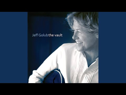 One More Excuse (To Play The Blues) - Jeff Golub