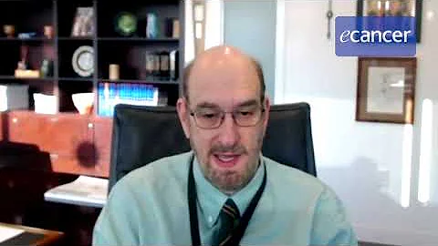 Clinical validation of a targeted methylation-based multi-cancer early detection test