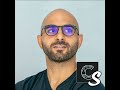 Minting Unicorns - Blockchain, AI and Dubai, with Imad Gharazeddine, CEO of Mamo