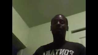 Capture 20130810