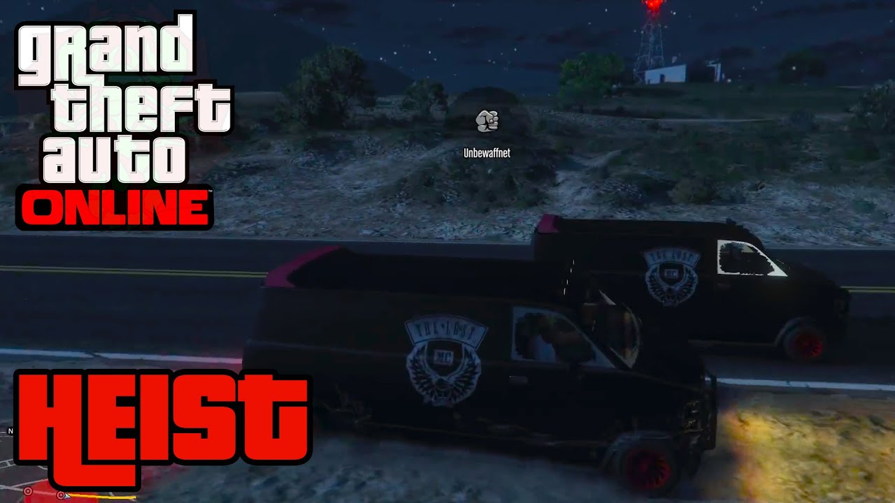 clips for crocs Serie A - Finanzierung (Heist) - Phase 3 / GTA 5 Online
