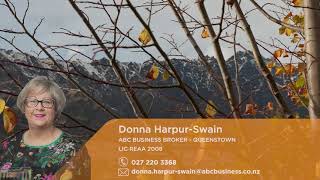 ABC Business Sales Rockies