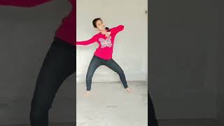 ꧁Tranding Jugnu / SD sonai꧂