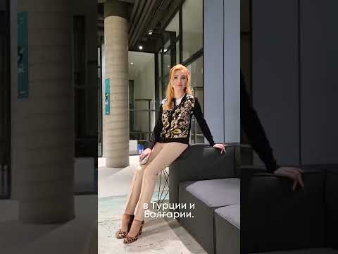 Кейс клиента: как