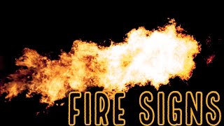 🔥Fire Signs ♈️♌️♐️- Aries Season 2024- Magic ✨Happens When You Most Expect It 🪄