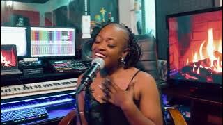 Download lagu 🎶 PAWA – Mbosso | Cover by Eve Joy Eve (Produced by Dupy Beatz)