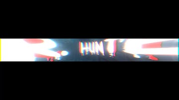 Official Intro Video of Mr. Hunter