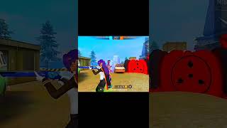 #freefire #ffsmooth #loud #smooth #vital #freefireclipes #smooth4444 #bestmoments #heroic #smoooth