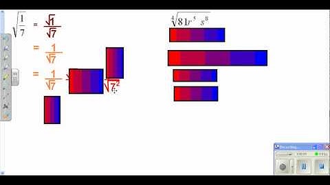 Pre Calculus section 1.2 part 2.wmv