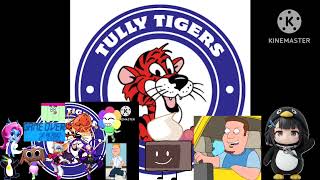 Exclusive Everything has fallen into Tully elementary add round 13 Details