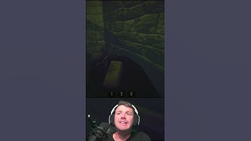 R.E.P.O POOP MINE DUCK Twitch intergration you controll the game | #farmagician on #Twitch