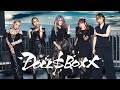 First Listen - DOLL$BOXX - Sub-Liminal #Dollsboxx  #carmusic #tuesday #reaction #japaneserock