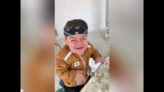 Funniest Fun Top New Comedy Video 2026Amazing Best Of Funny Video シ
