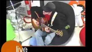 Biko - Bene o male (live a C6.TV)