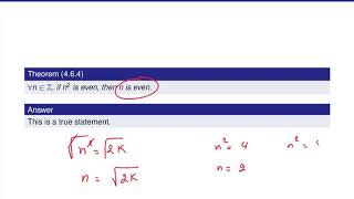 Math 265 section 4.6 pt4