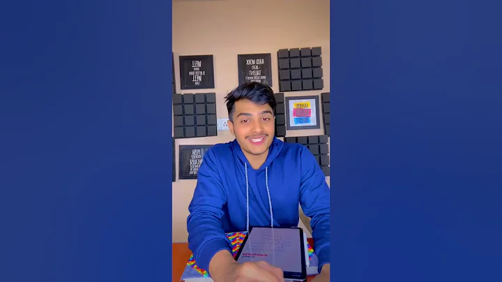 Reality of iit madras online course data science #shorts #shortvideo #youtubeshorts #datascience