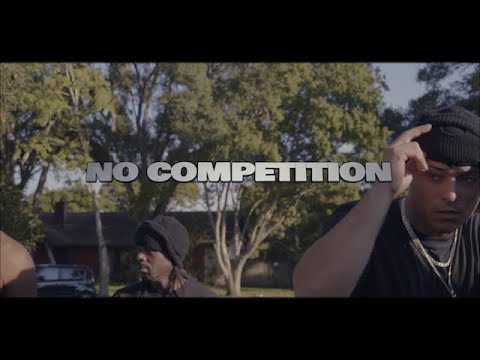 S E P H No Competition Dir By Chekthecredits
