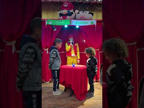 كي تسمع كبمة باكستان ارفد عمو رارا ترفيه تحدي مسابقات  متابعه مشاركة لعبة اكسبلور