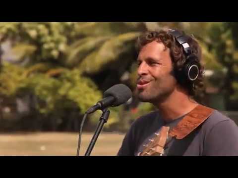 Just a Little Bit - feat. Jack Johnson = Playing For Change aka. Song Around The World