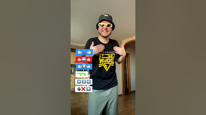 PASSO BEM SOLTO DANCE TUTORIAL 🔥 TIK TOK DANCE TRENDS 2025 #passobemsolto #dance #dancechallenge