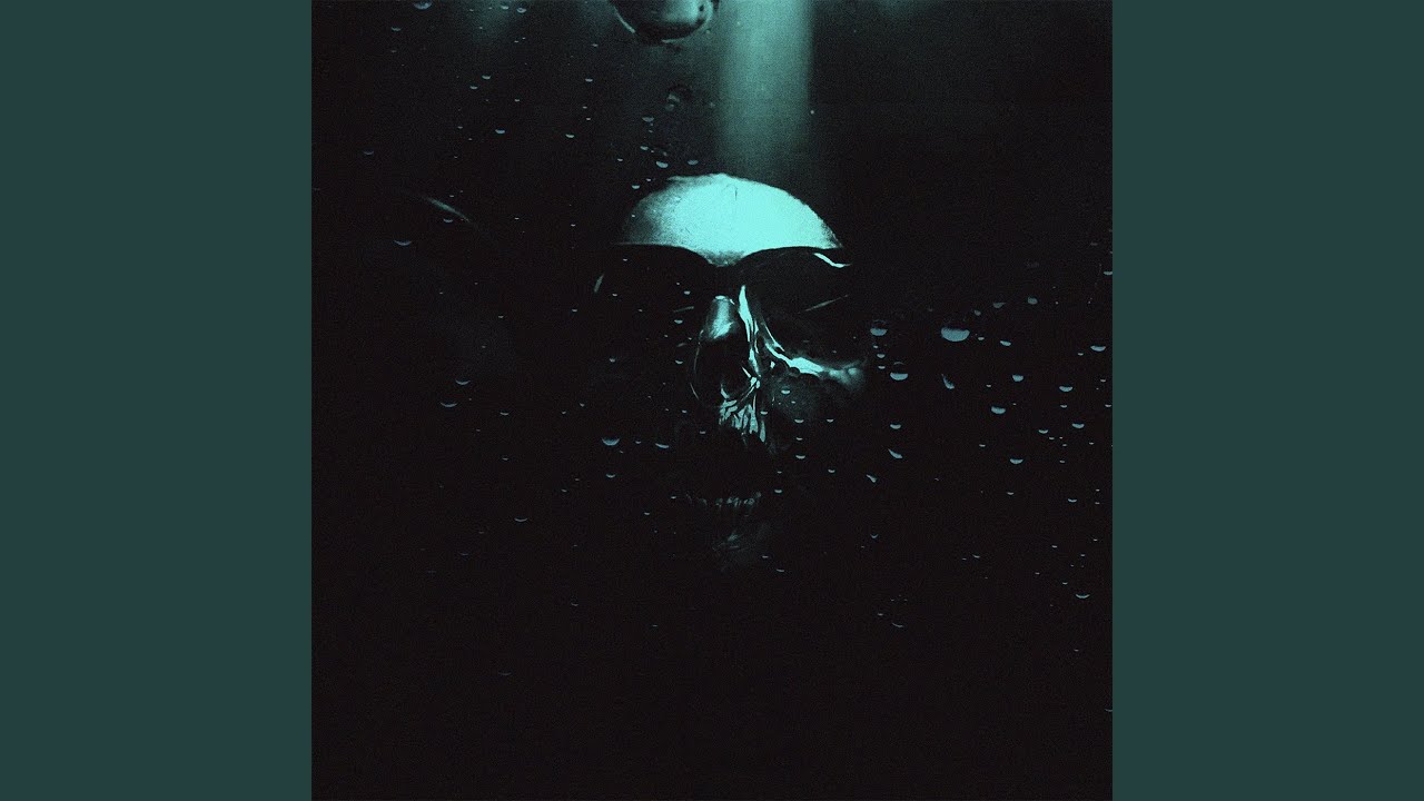 Сегодня (feat. RILEY BABY)