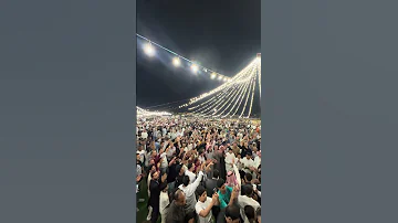 شرحبيل التعمري الحمايده أحمد الشيخ البقا ابو قاعود مادبا اكسبلور الباش لايك 