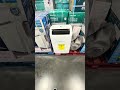 Best costco finds #CostcoFinds #PortableAC #AirConditioner #SummerReady