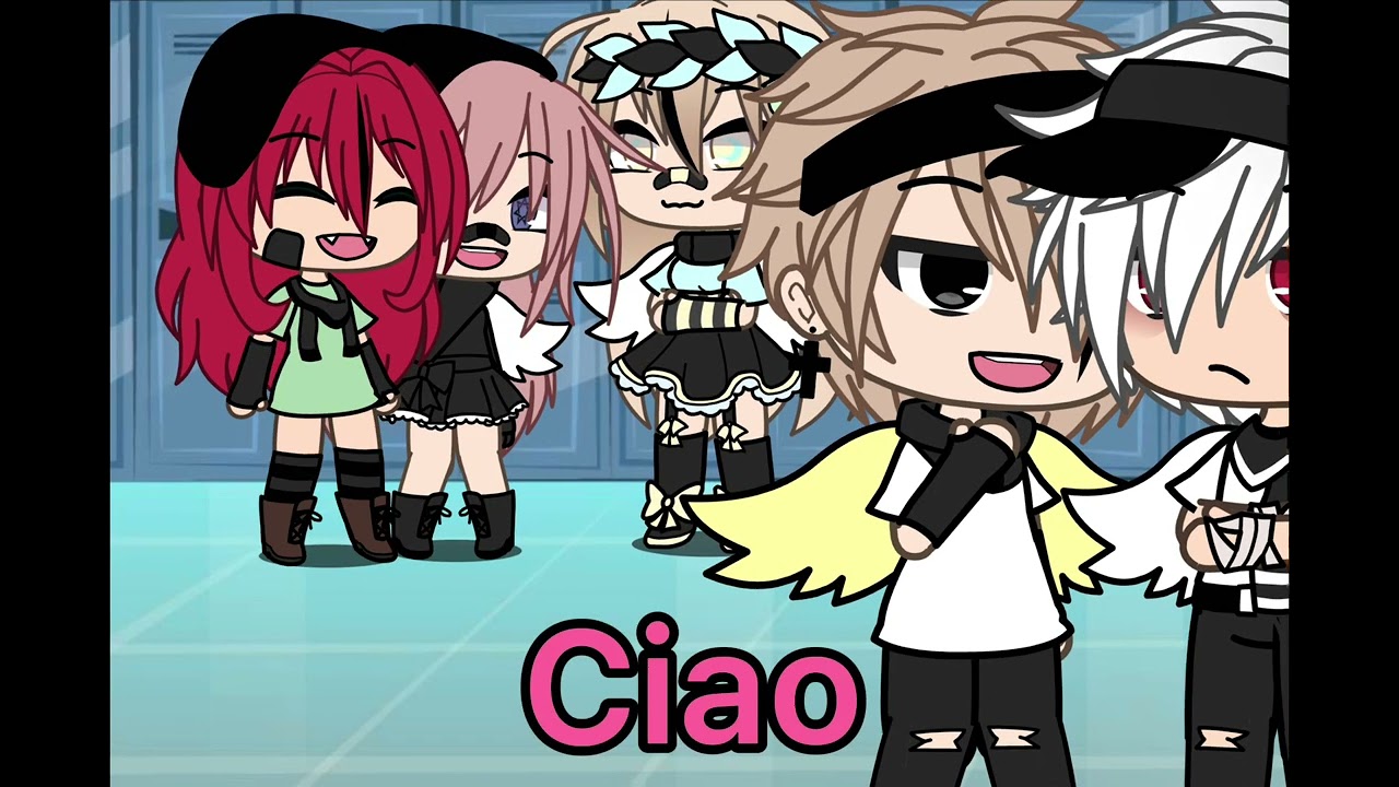 THE MISERY🤩 original 