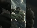 Hulk return💪 😂 💪  #aishow #ai #marvelaivideo #hulksmash #hulkbuster #hulk #hulkevolution