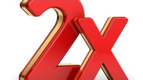 Bizarre Legacy: How to use 2 stands at once