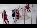 Jake Pivonka Highlights Package