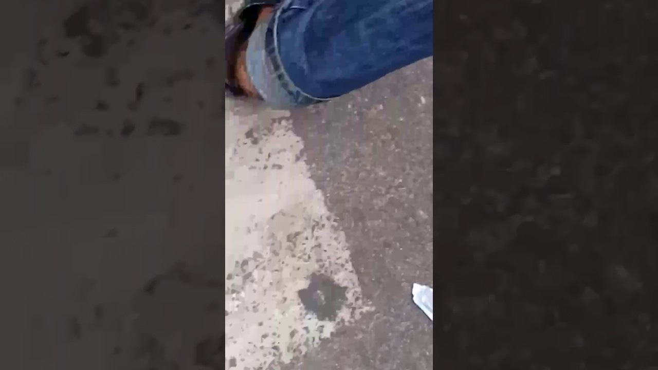 Karave Tanzeer Congress Rally