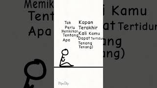 Download Lagu Stickman secukupnya | #hindia MP3