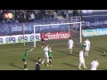 Slov´acko: CZSK 26.2.2014