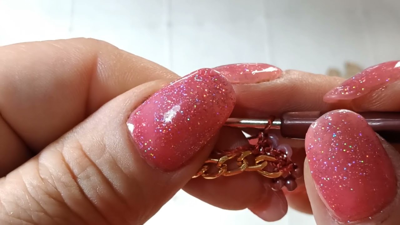 2° tutorial in collaborazione con il sito #pandahallselected