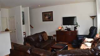 Walker Asset Management Realty - Colorado Springs, CO Home