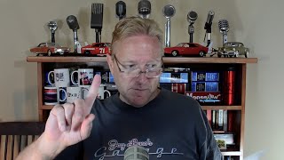 Vault: The Warranty No One Understands