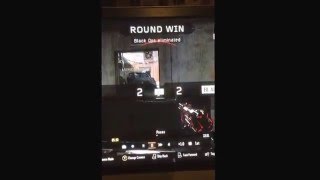 Cheating report- modded controller