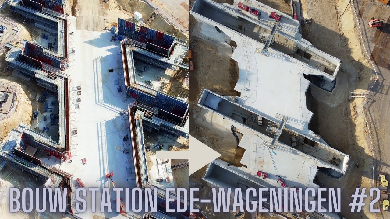 bouw-station-ede-wageningen-2-drone-video-4k-youtube