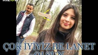 Movie Maker - Kizoa Video Düzenleme Programı: asdasdasd